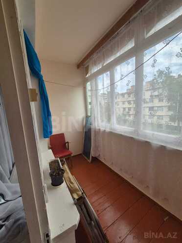 Продаётся 2-комн. вторичка 55 м², м. Халглар Достлугу, photo 11 from 14
