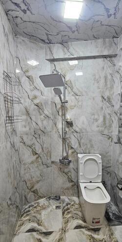 İcarəyə verilir 2 otaqlı yeni tikili 60 m², Həzi Aslanov m., photo 11 from 16