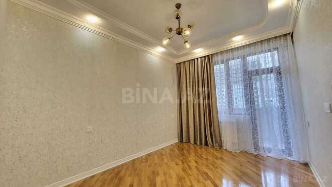 Satılır 2 otaqlı yeni tikili 58 m², 28 May m., photo 5 from 17