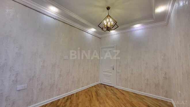 Satılır 2 otaqlı yeni tikili 58 m², 28 May m., photo 6 from 17