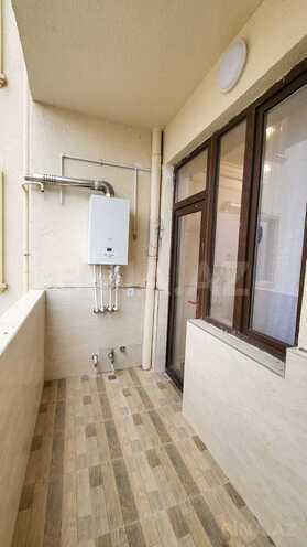 Satılır 2 otaqlı yeni tikili 58 m², 28 May m., photo 10 from 17