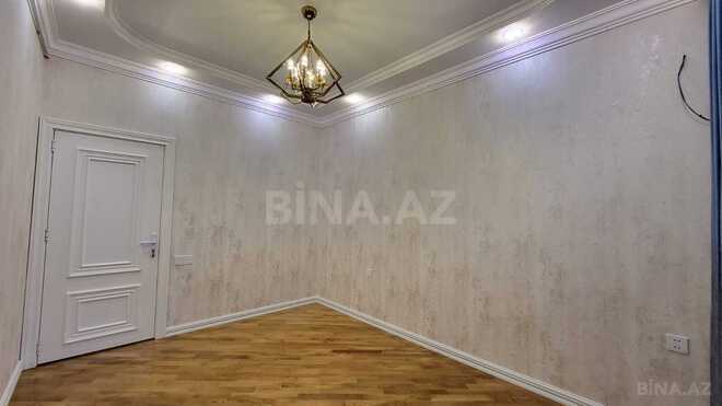 Satılır 2 otaqlı yeni tikili 58 m², 28 May m., photo 7 from 17