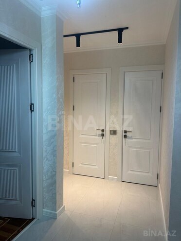 Satılır 3 otaqlı köhnə tikili 80 m², Həzi Aslanov m., photo 9 from 32
