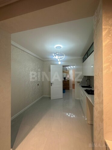 Satılır 3 otaqlı köhnə tikili 80 m², Həzi Aslanov m., photo 21 from 32