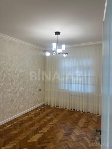 Satılır 3 otaqlı köhnə tikili 80 m², Həzi Aslanov m., photo 15 from 32