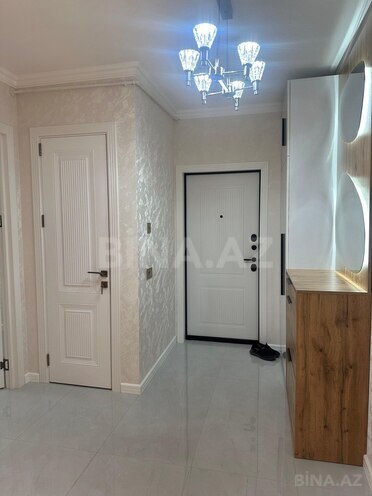 Satılır 3 otaqlı köhnə tikili 80 m², Həzi Aslanov m., photo 1 from 32