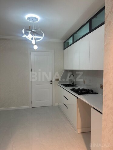 Satılır 3 otaqlı köhnə tikili 80 m², Həzi Aslanov m., photo 20 from 32