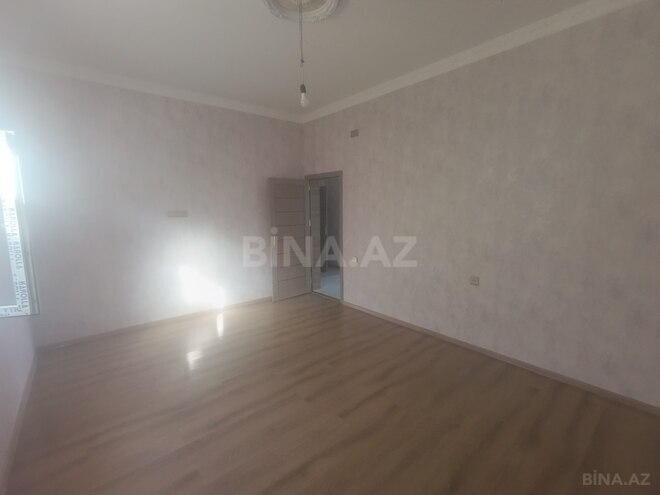 Продаётся 3-комн. дом/дача 120 м², пос. Забрат, photo 11 from 26
