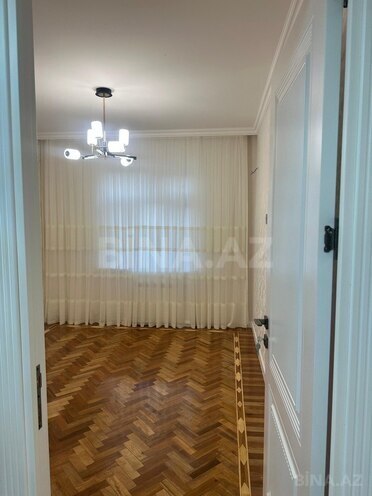 Satılır 3 otaqlı köhnə tikili 80 m², Həzi Aslanov m., photo 16 from 32