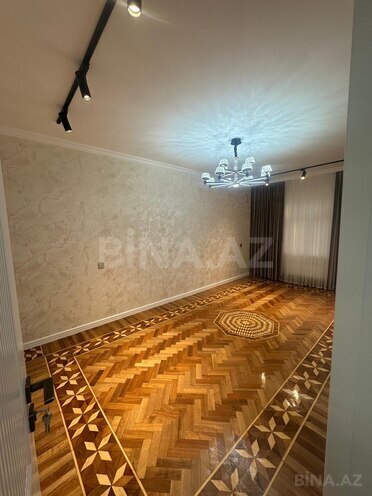 Satılır 3 otaqlı köhnə tikili 80 m², Həzi Aslanov m., photo 11 from 32