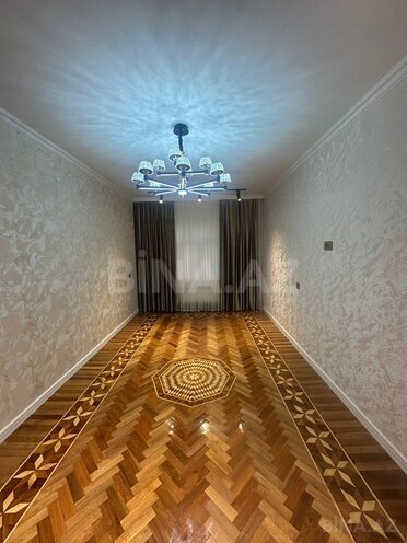 Satılır 3 otaqlı köhnə tikili 80 m², Həzi Aslanov m., photo 10 from 32