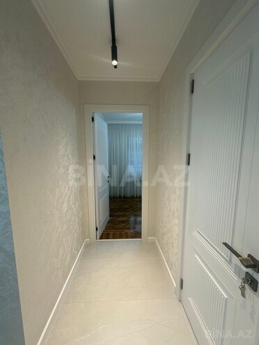 Satılır 3 otaqlı köhnə tikili 80 m², Həzi Aslanov m., photo 23 from 32