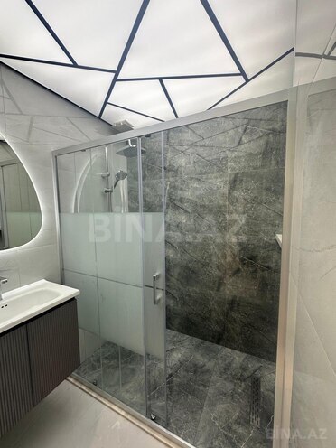 Satılır 3 otaqlı köhnə tikili 80 m², Həzi Aslanov m., photo 25 from 32