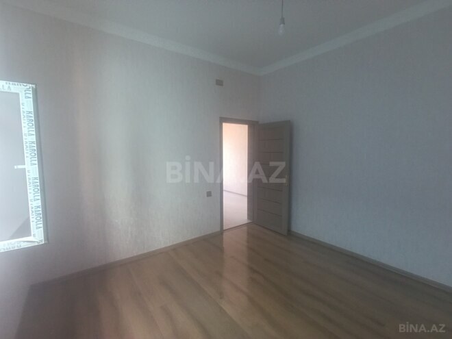 Продаётся 3-комн. дом/дача 120 м², пос. Забрат, photo 14 from 26