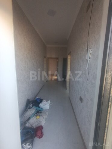 Продаётся 3-комн. дом/дача 120 м², пос. Забрат, photo 7 from 26
