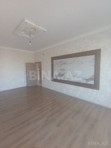 Продаётся 3-комн. дом/дача 120 м², пос. Забрат, photo 9 from 26