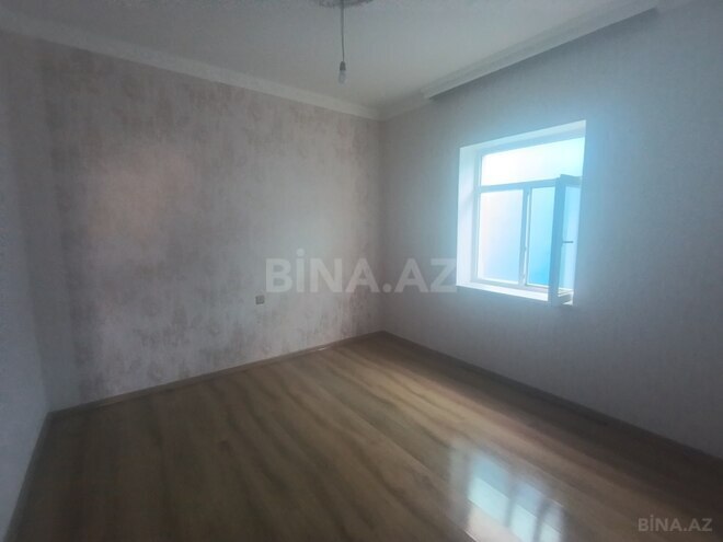 Продаётся 3-комн. дом/дача 120 м², пос. Забрат, photo 13 from 26