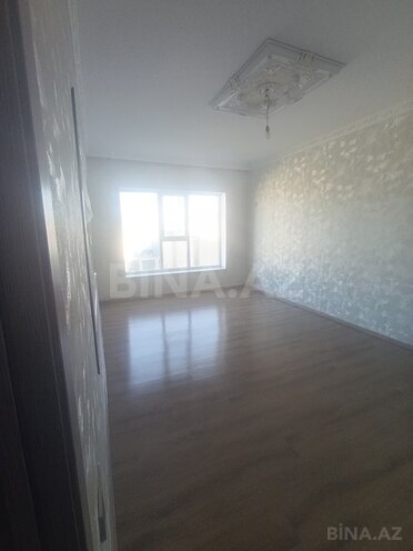 Продаётся 3-комн. дом/дача 120 м², пос. Забрат, photo 8 from 26