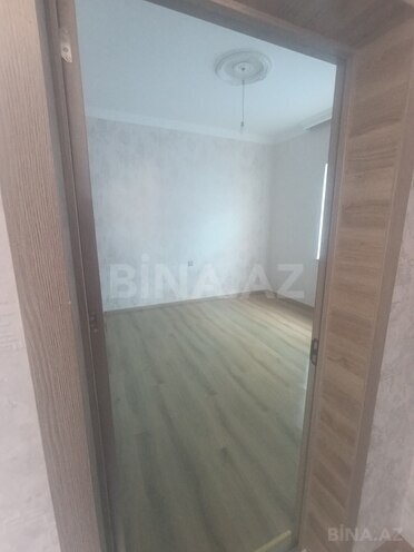 Продаётся 3-комн. дом/дача 120 м², пос. Забрат, photo 12 from 26