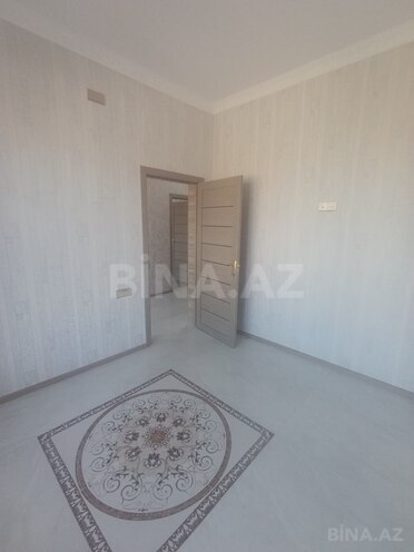 Продаётся 3-комн. дом/дача 120 м², пос. Забрат, photo 16 from 26