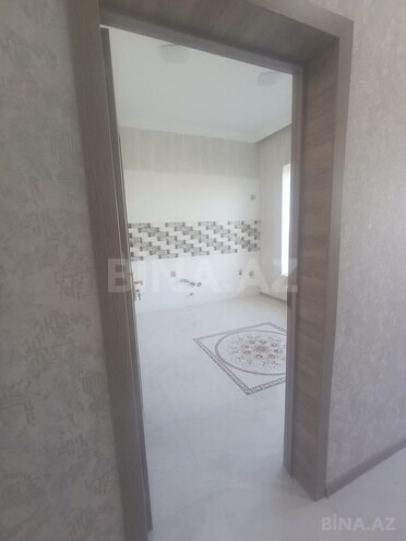 Продаётся 3-комн. дом/дача 120 м², пос. Забрат, photo 15 from 26
