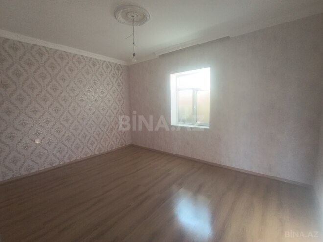Продаётся 3-комн. дом/дача 120 м², пос. Забрат, photo 10 from 26