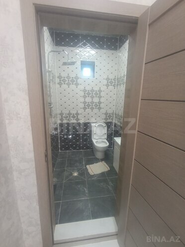 Продаётся 3-комн. дом/дача 120 м², пос. Забрат, photo 18 from 26