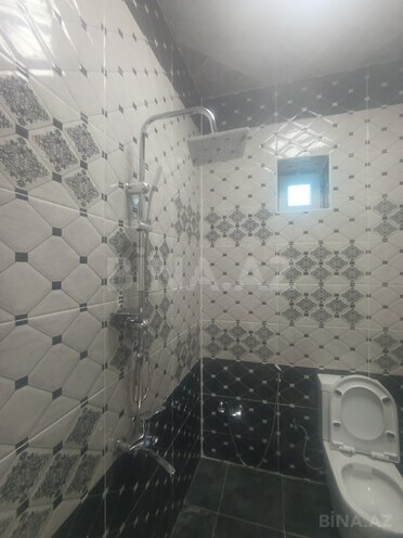 Продаётся 3-комн. дом/дача 120 м², пос. Забрат, photo 21 from 26