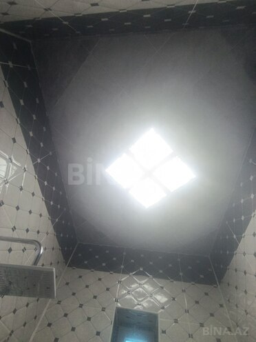 Продаётся 3-комн. дом/дача 120 м², пос. Забрат, photo 22 from 26