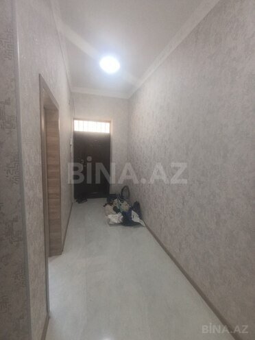 Продаётся 3-комн. дом/дача 120 м², пос. Забрат, photo 23 from 26