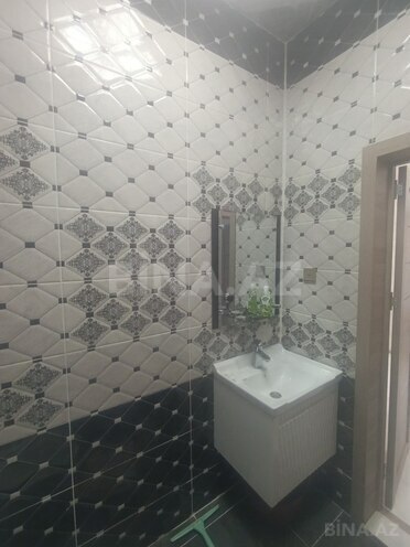Продаётся 3-комн. дом/дача 120 м², пос. Забрат, photo 20 from 26