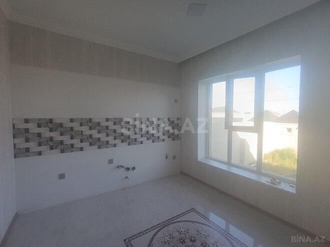 Продаётся 3-комн. дом/дача 120 м², пос. Забрат, photo 17 from 26