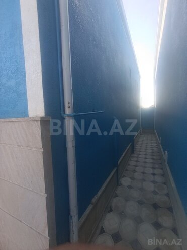 Продаётся 3-комн. дом/дача 120 м², пос. Забрат, photo 6 from 26
