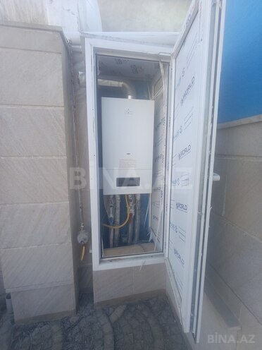 Продаётся 3-комн. дом/дача 120 м², пос. Забрат, photo 24 from 26