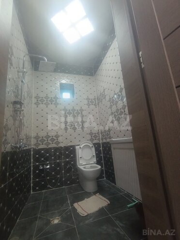 Продаётся 3-комн. дом/дача 120 м², пос. Забрат, photo 19 from 26