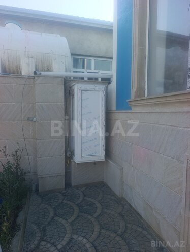 Продаётся 3-комн. дом/дача 120 м², пос. Забрат, photo 5 from 26