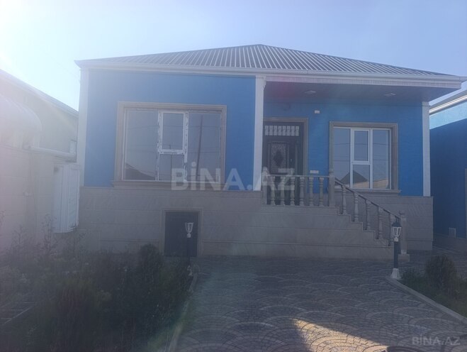 Продаётся 3-комн. дом/дача 120 м², пос. Забрат, photo 4 from 26