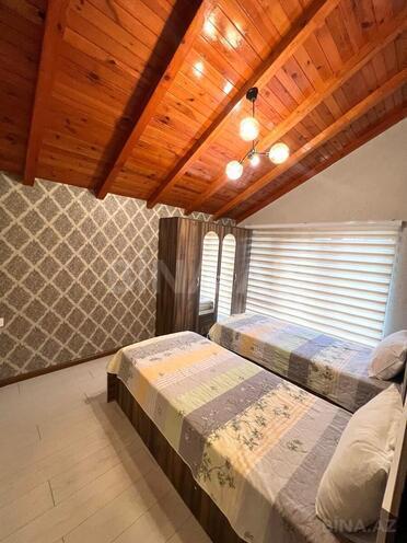 Продаётся 5-комн. дом/дача 220 м², пос. Бузовна, photo 19 from 30