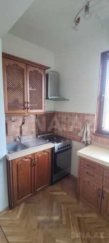 Сдаётся 2-комн. вторичка 60 м², м. 28 мая, photo 5 from 13
