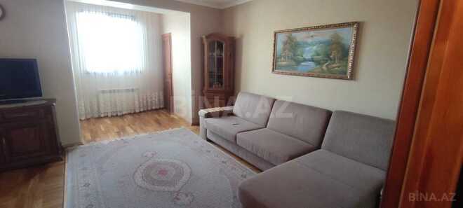 Сдаётся 2-комн. вторичка 60 м², м. 28 мая, photo 1 from 13