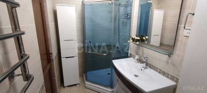 Сдаётся 2-комн. вторичка 60 м², м. 28 мая, photo 10 from 13
