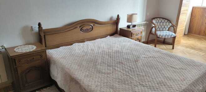Сдаётся 2-комн. вторичка 60 м², м. 28 мая, photo 8 from 13