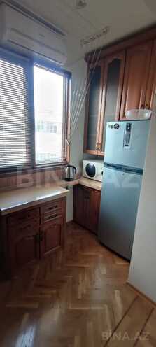 Сдаётся 2-комн. вторичка 60 м², м. 28 мая, photo 6 from 13