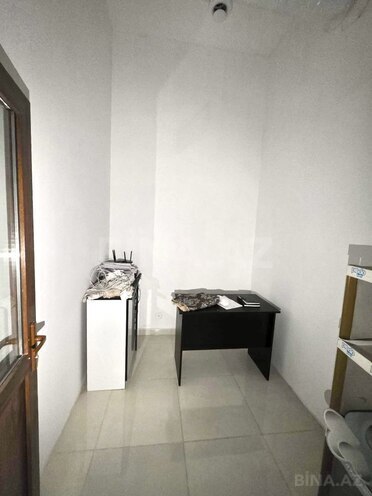 Satılır  obyekt 100 m², photo 11 from 14