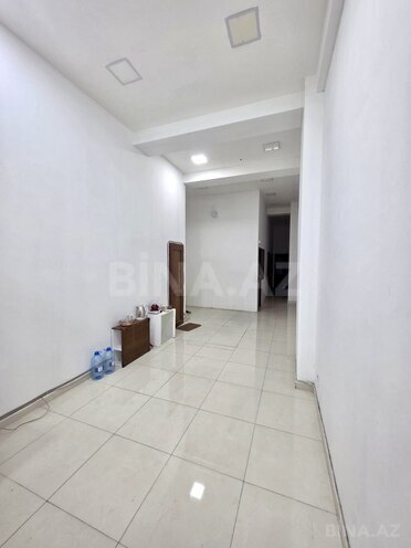 Satılır  obyekt 100 m², photo 9 from 14