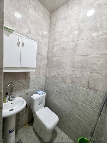 Satılır  obyekt 100 m², photo 13 from 14