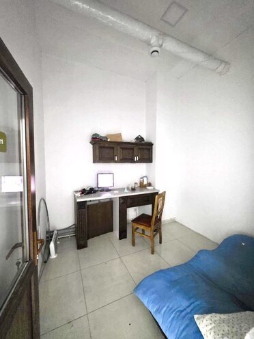 Satılır  obyekt 100 m², photo 10 from 14