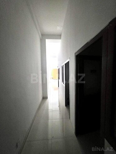 Satılır  obyekt 100 m², photo 12 from 14