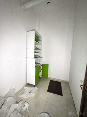 Satılır  obyekt 100 m², photo 6 from 14