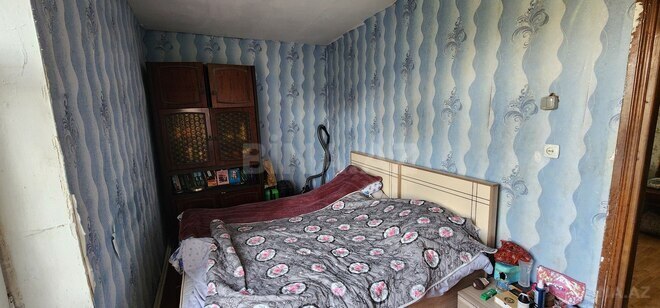 Продаётся 2-комн. вторичка 50 м², м. Иншаатчылар, photo 9 from 11